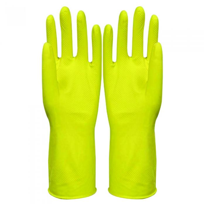Vocational Training Material, Vocational Training Instrument, Vocational Tools & Equipments